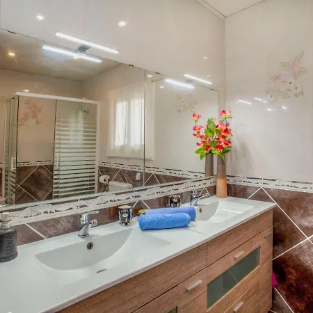 Casa vacanze Holiday Buganvilia Lloret de Mar